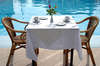 Best Western Zante Park Hotel 